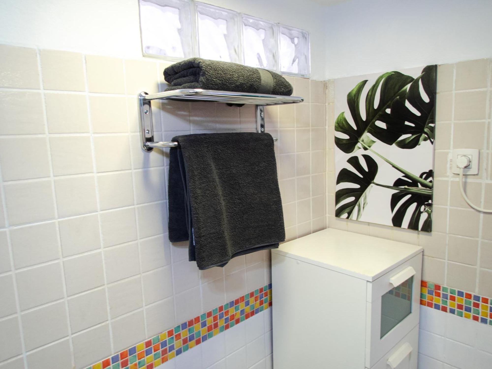 Zuri By Kamili Lanzarote Apartament *
