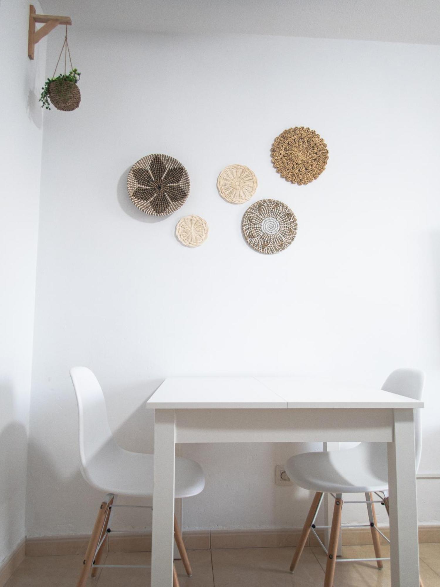 Apartamento Zuri By Kamili Lanzarote Tías